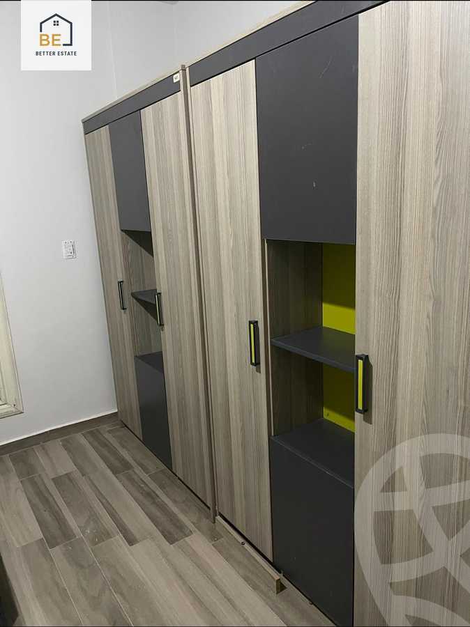 https://aqarmap.com.eg/en/listing/5610040-for-rent-cairo-el-shorouk-compounds-wesal-city-wesal-views
