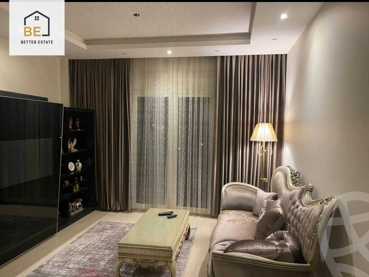https://aqarmap.com.eg/en/listing/5610040-for-rent-cairo-el-shorouk-compounds-wesal-city-wesal-views