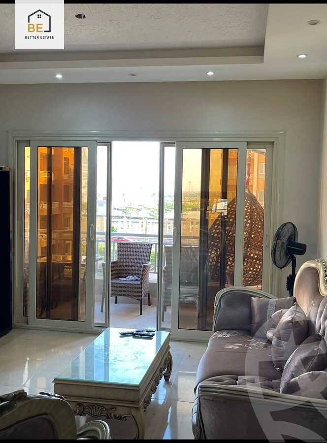 https://aqarmap.com.eg/en/listing/5610040-for-rent-cairo-el-shorouk-compounds-wesal-city-wesal-views