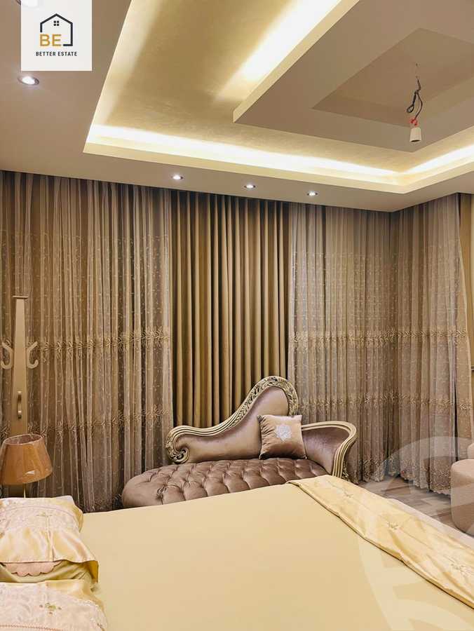 https://aqarmap.com.eg/en/listing/5610040-for-rent-cairo-el-shorouk-compounds-wesal-city-wesal-views
