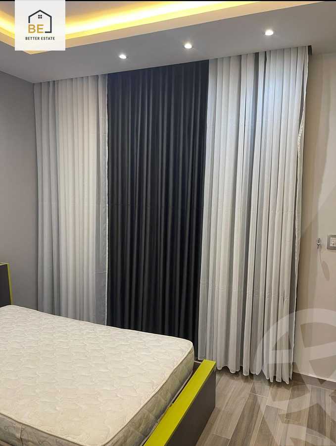https://aqarmap.com.eg/en/listing/5610040-for-rent-cairo-el-shorouk-compounds-wesal-city-wesal-views