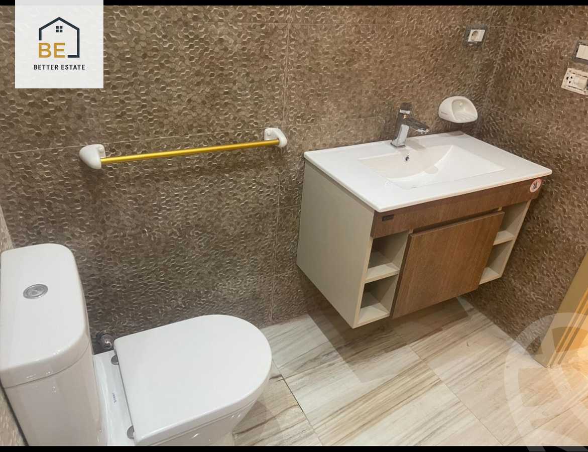 https://aqarmap.com.eg/en/listing/5610040-for-rent-cairo-el-shorouk-compounds-wesal-city-wesal-views
