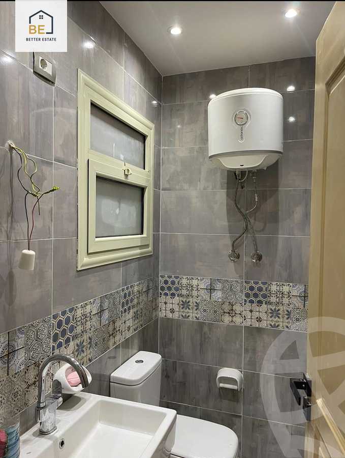 https://aqarmap.com.eg/en/listing/5610040-for-rent-cairo-el-shorouk-compounds-wesal-city-wesal-views