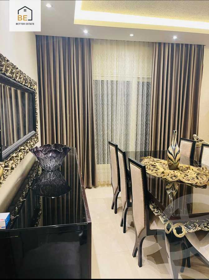 https://aqarmap.com.eg/en/listing/5610040-for-rent-cairo-el-shorouk-compounds-wesal-city-wesal-views