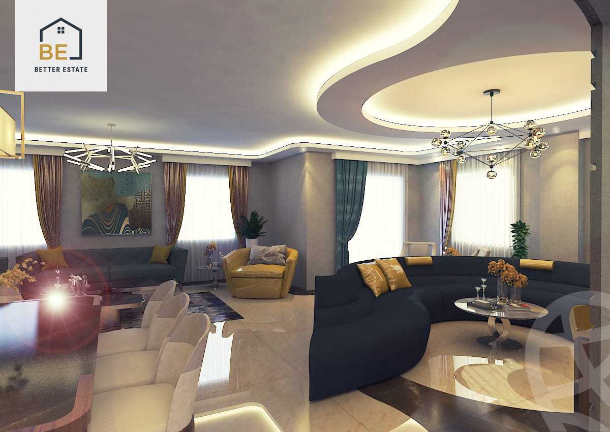 https://aqarmap.com.eg/en/listing/5610469-for-rent-cairo-new-cairo-el-banafsg-el-banafsag-11-suleiman-al-halabi-st