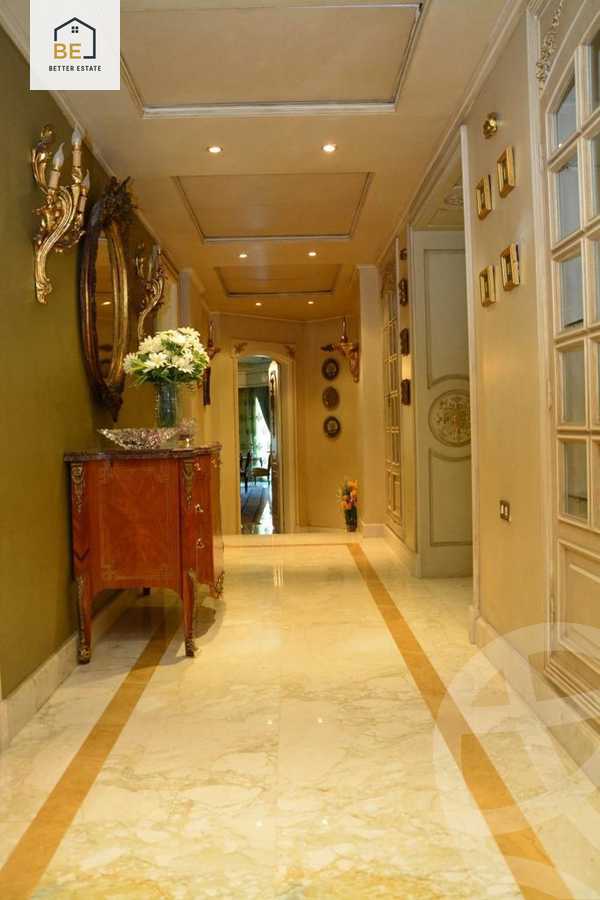 https://aqarmap.com.eg/en/listing/5613624-for-sale-cairo-al-oubour-compounds-golf-city