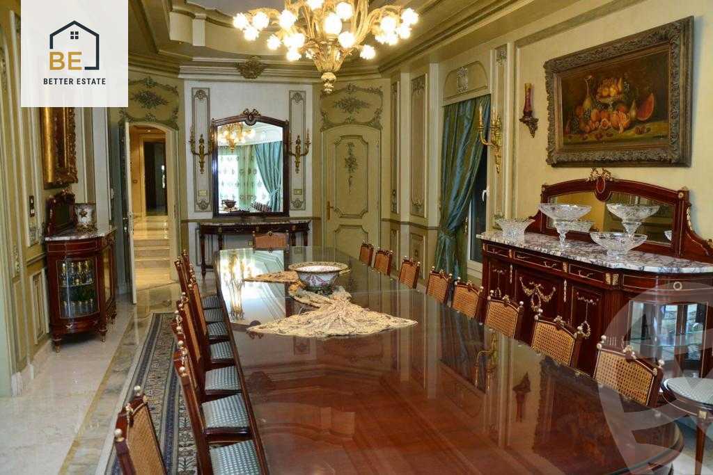https://aqarmap.com.eg/en/listing/5613624-for-sale-cairo-al-oubour-compounds-golf-city