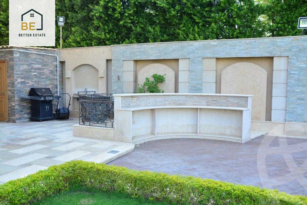 https://aqarmap.com.eg/en/listing/5613624-for-sale-cairo-al-oubour-compounds-golf-city