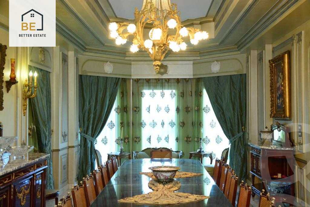 https://aqarmap.com.eg/en/listing/5613624-for-sale-cairo-al-oubour-compounds-golf-city