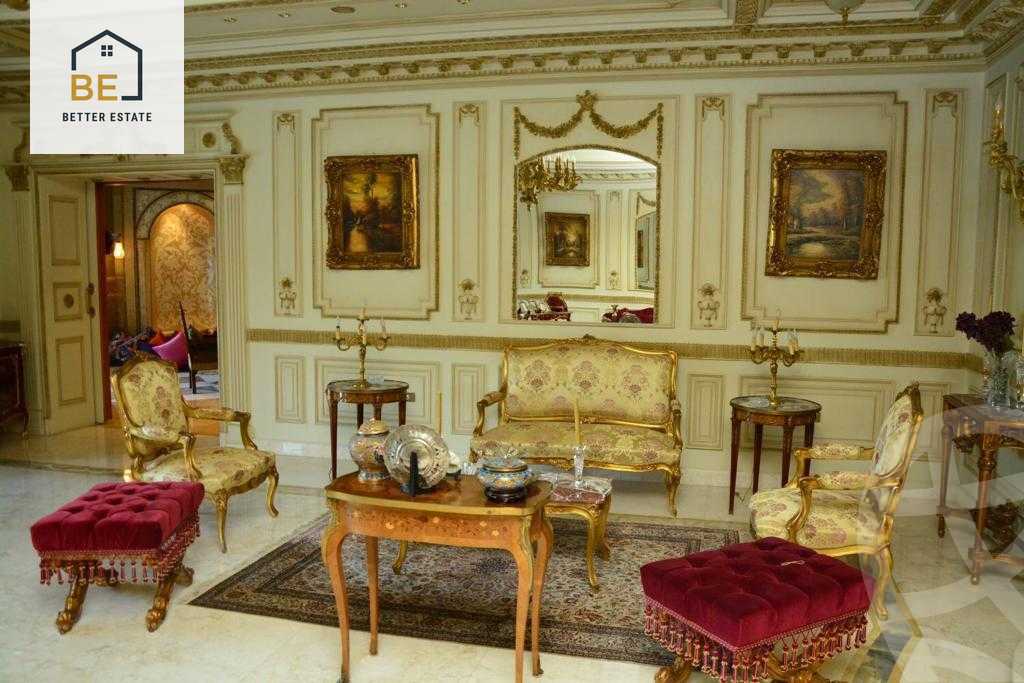 https://aqarmap.com.eg/en/listing/5613624-for-sale-cairo-al-oubour-compounds-golf-city