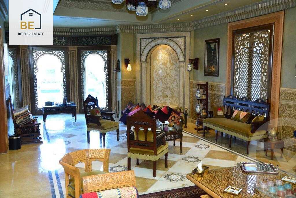 https://aqarmap.com.eg/en/listing/5613624-for-sale-cairo-al-oubour-compounds-golf-city