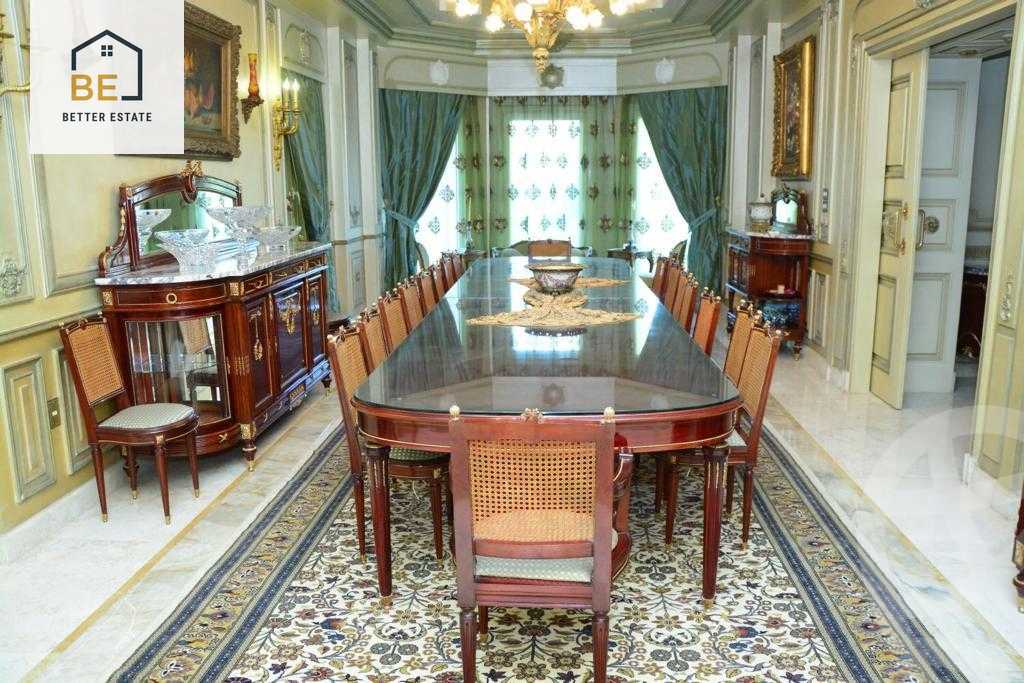 https://aqarmap.com.eg/en/listing/5613624-for-sale-cairo-al-oubour-compounds-golf-city