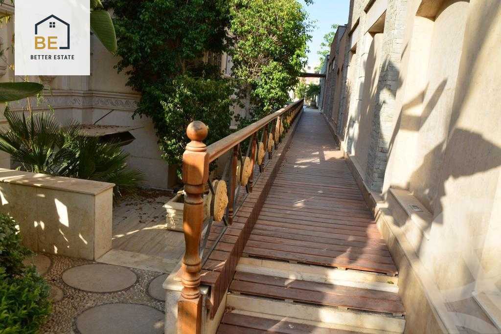 https://aqarmap.com.eg/en/listing/5613624-for-sale-cairo-al-oubour-compounds-golf-city