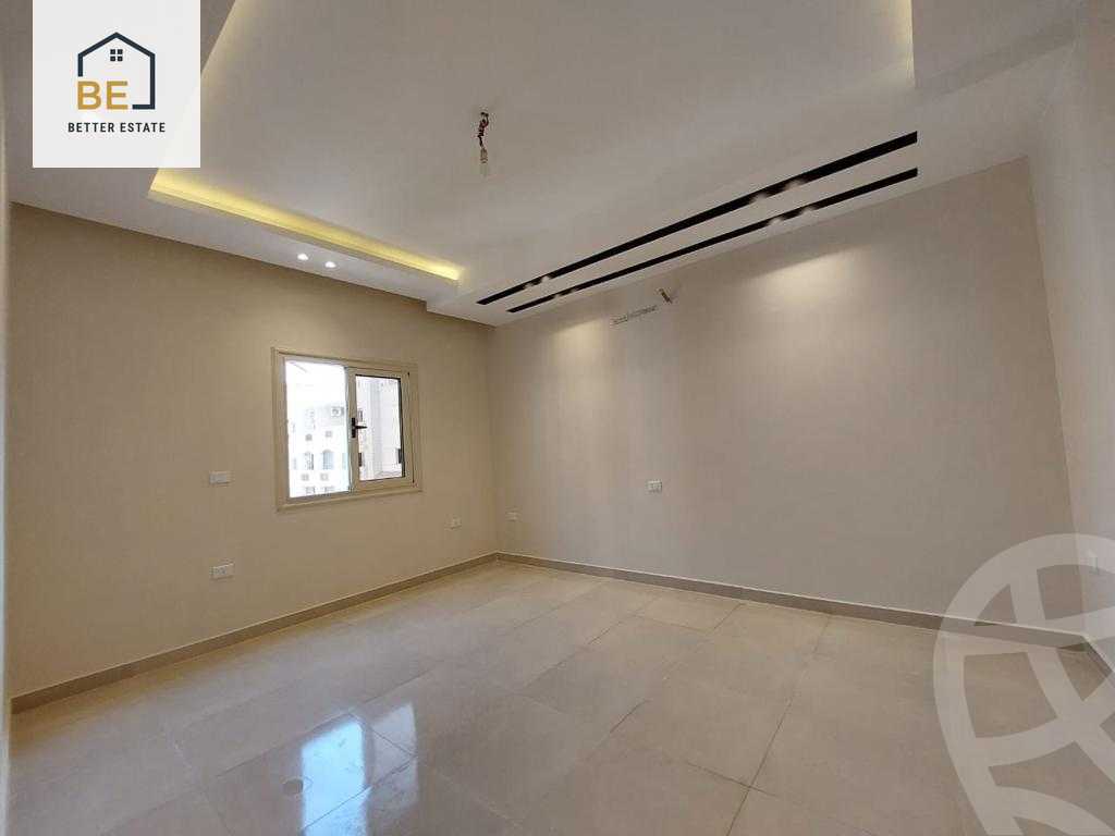 https://aqarmap.com.eg/en/listing/5619131-for-rent-cairo-new-cairo-compounds-leila-compound
