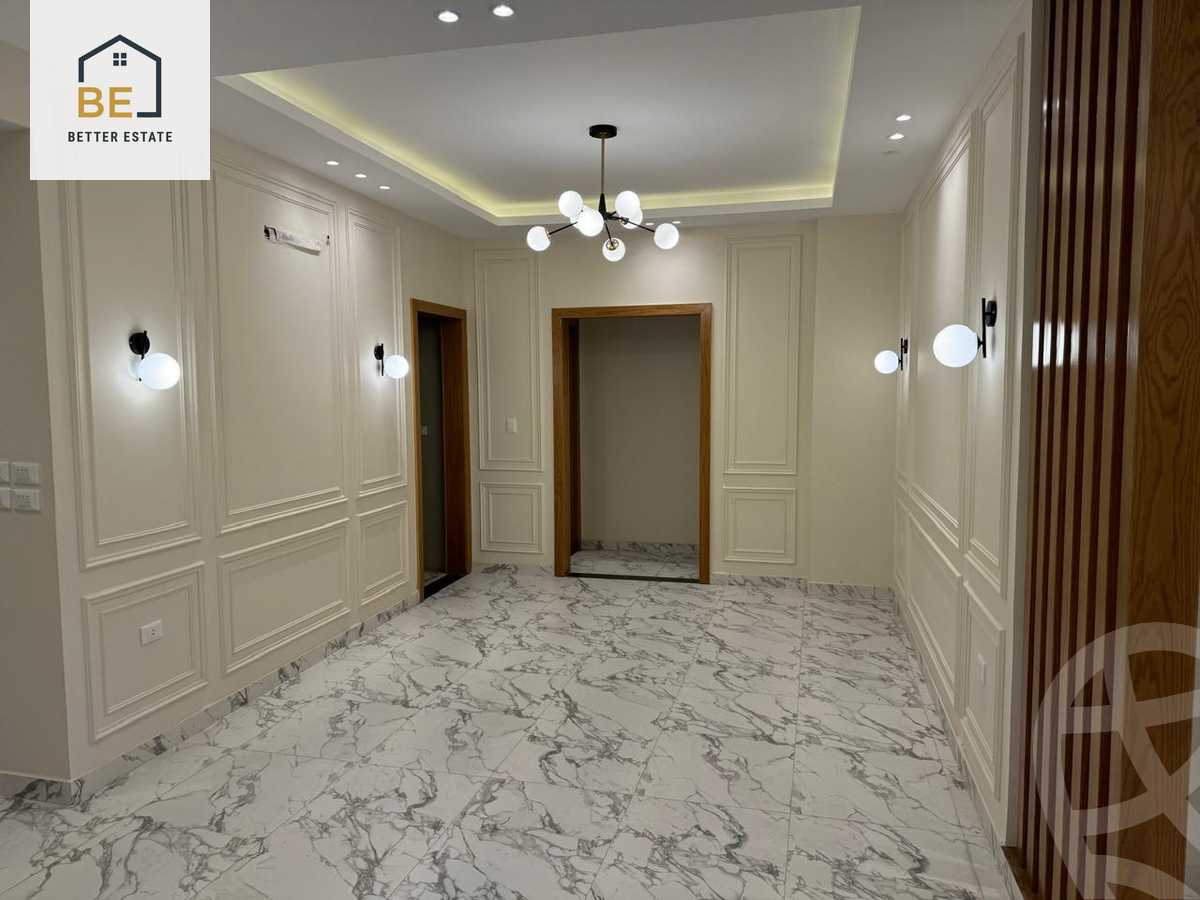 https://aqarmap.com.eg/en/listing/5619131-for-rent-cairo-new-cairo-compounds-leila-compound
