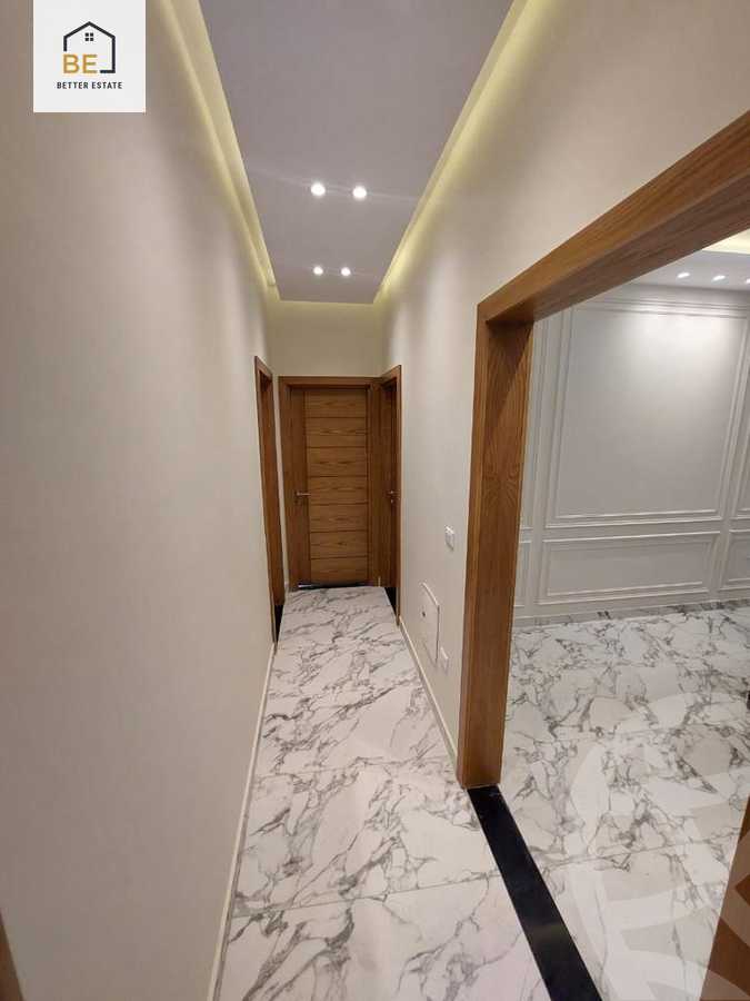 https://aqarmap.com.eg/en/listing/5619131-for-rent-cairo-new-cairo-compounds-leila-compound