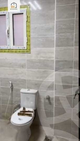 https://aqarmap.com.eg/en/listing/5620766-for-rent-cairo-heliopolis-el-marghany-al-maqreezi-st
