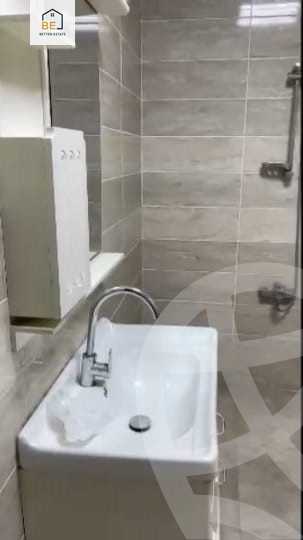https://aqarmap.com.eg/en/listing/5620766-for-rent-cairo-heliopolis-el-marghany-al-maqreezi-st