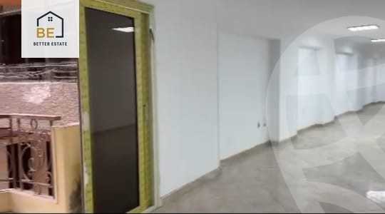 https://aqarmap.com.eg/en/listing/5620766-for-rent-cairo-heliopolis-el-marghany-al-maqreezi-st