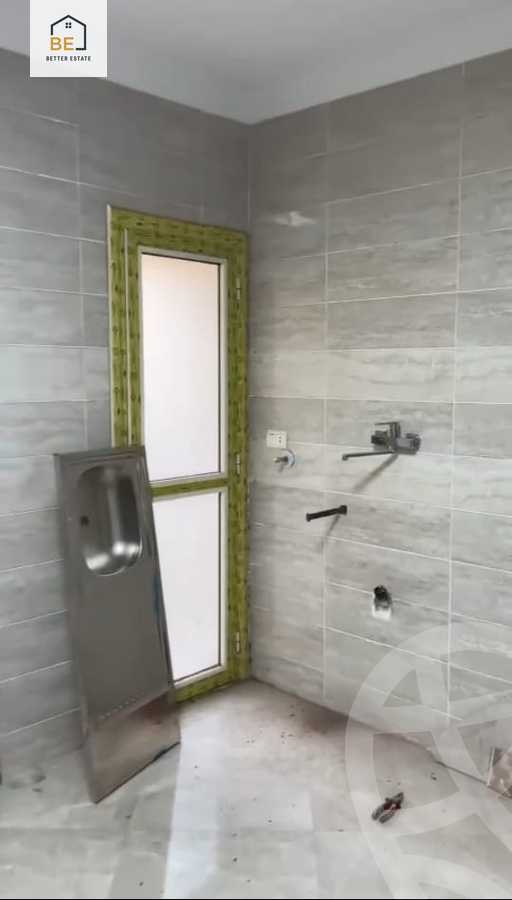 https://aqarmap.com.eg/en/listing/5620766-for-rent-cairo-heliopolis-el-marghany-al-maqreezi-st