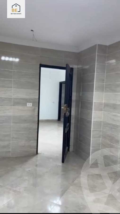 https://aqarmap.com.eg/en/listing/5620766-for-rent-cairo-heliopolis-el-marghany-al-maqreezi-st