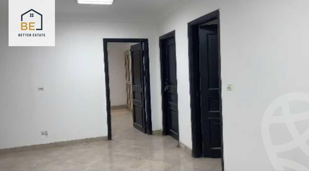 https://aqarmap.com.eg/en/listing/5620766-for-rent-cairo-heliopolis-el-marghany-al-maqreezi-st