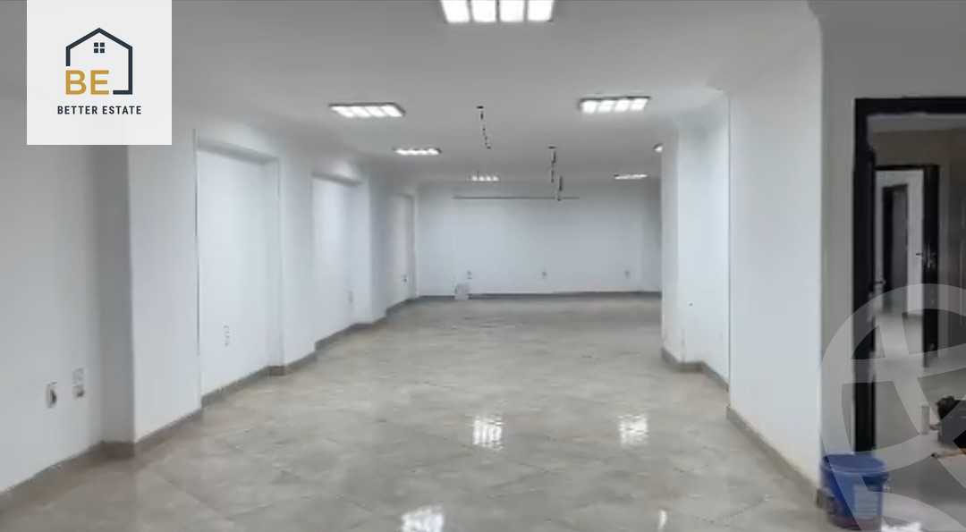 https://aqarmap.com.eg/en/listing/5620766-for-rent-cairo-heliopolis-el-marghany-al-maqreezi-st