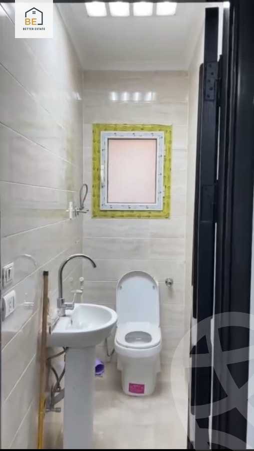 https://aqarmap.com.eg/en/listing/5620766-for-rent-cairo-heliopolis-el-marghany-al-maqreezi-st