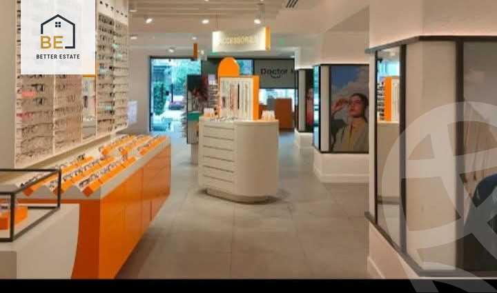 https://aqarmap.com.eg/en/listing/5620940-for-rent-cairo-heliopolis-mydn-lsm-yly
