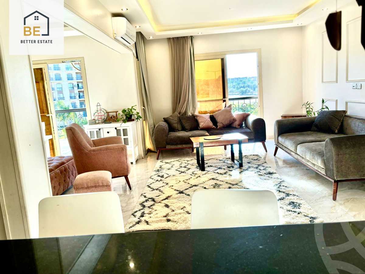 https://aqarmap.com.eg/en/listing/5622359-for-sale-cairo-new-cairo-lrhb-city-phase-2