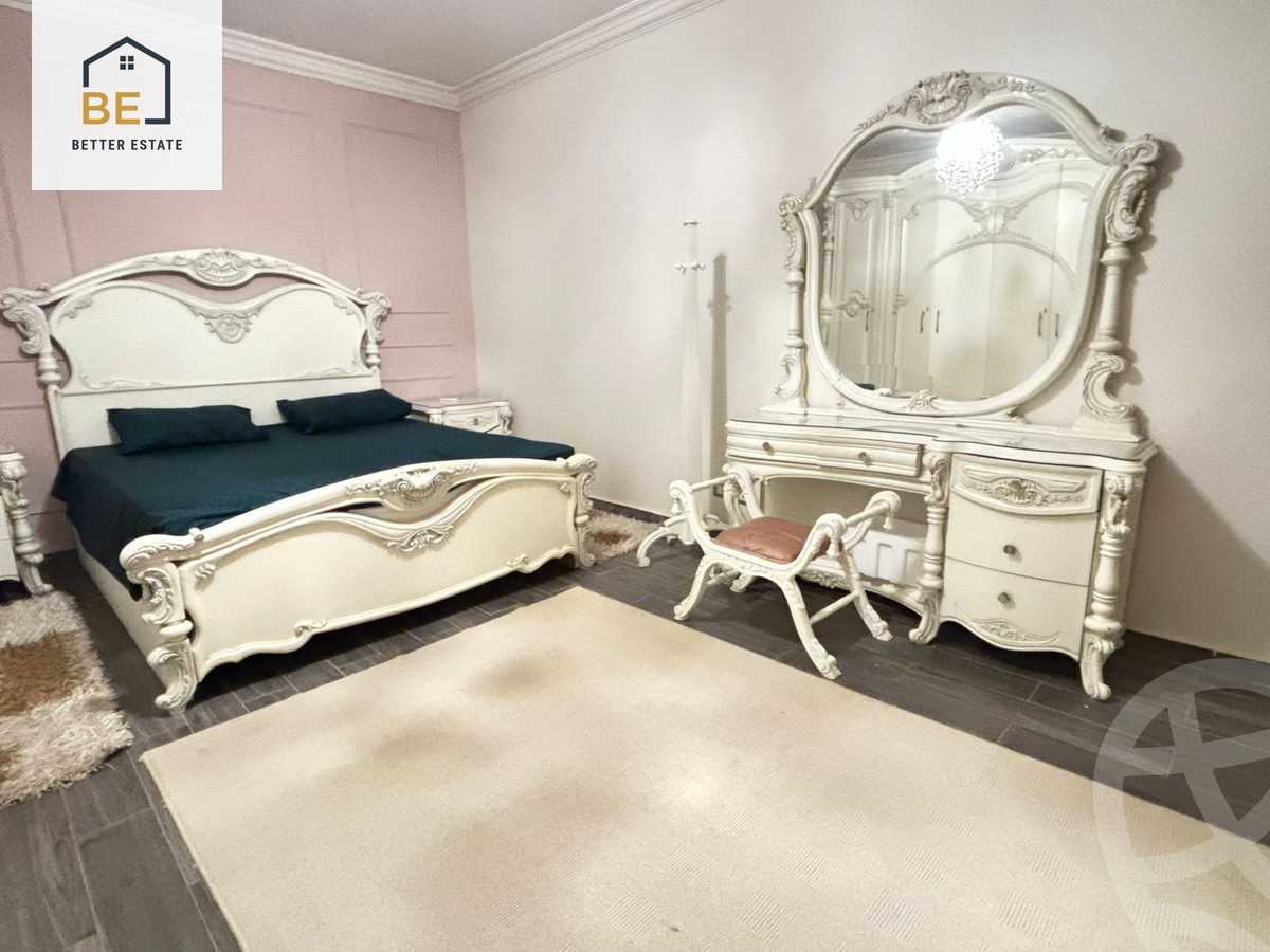 https://aqarmap.com.eg/en/listing/5622359-for-sale-cairo-new-cairo-lrhb-city-phase-2