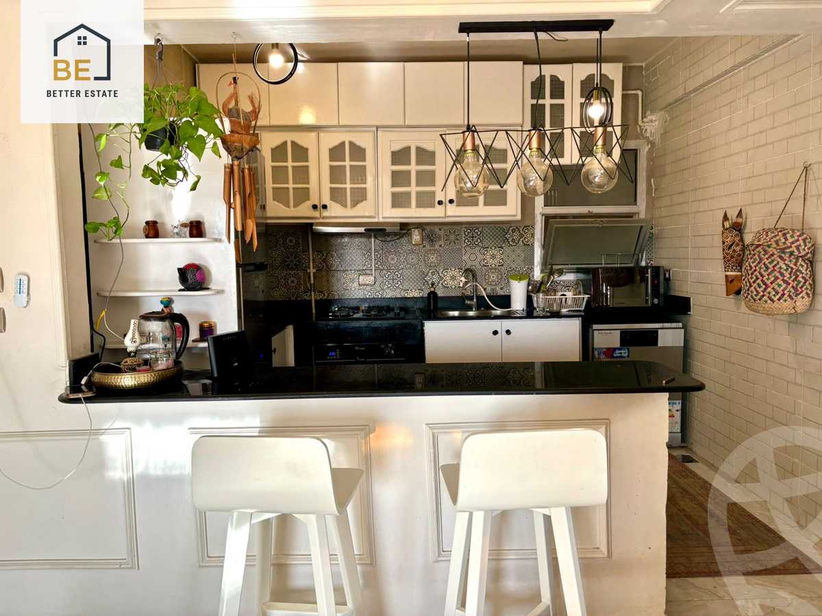 https://aqarmap.com.eg/en/listing/5622359-for-sale-cairo-new-cairo-lrhb-city-phase-2
