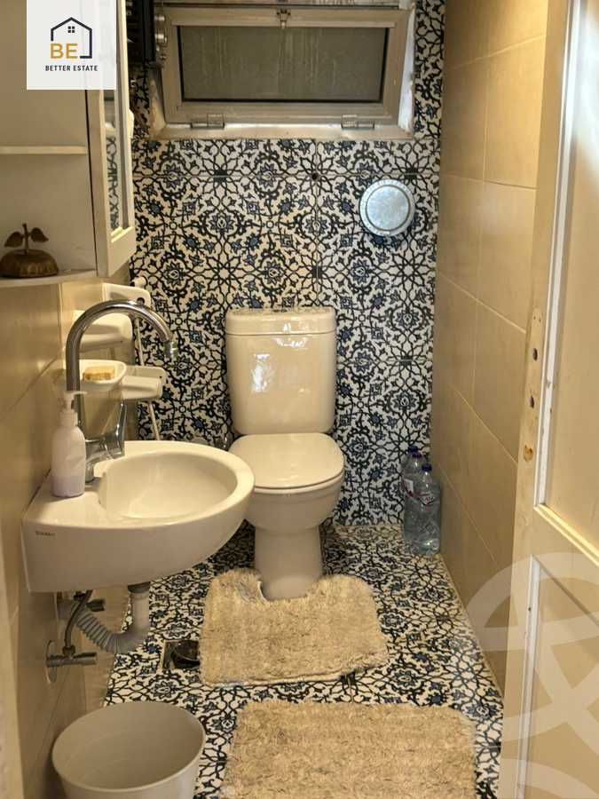 https://aqarmap.com.eg/en/listing/5622359-for-sale-cairo-new-cairo-lrhb-city-phase-2