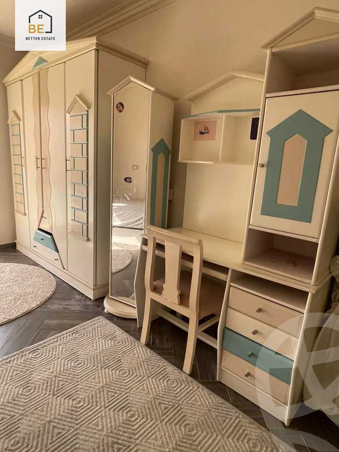 https://aqarmap.com.eg/en/listing/5622359-for-sale-cairo-new-cairo-lrhb-city-phase-2