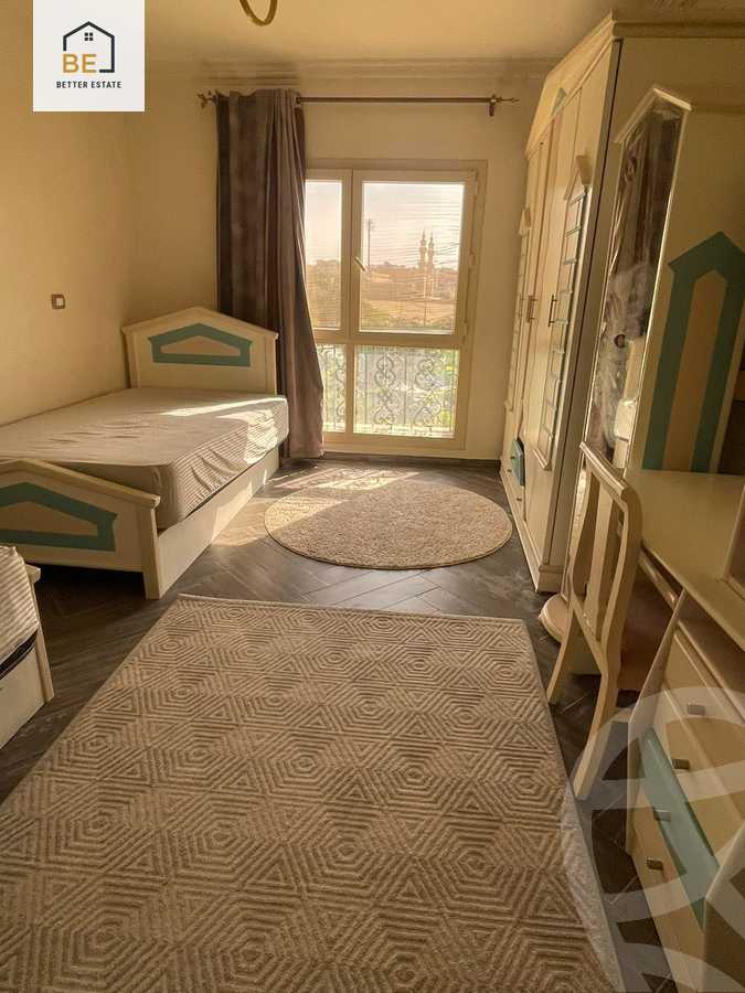 https://aqarmap.com.eg/en/listing/5622359-for-sale-cairo-new-cairo-lrhb-city-phase-2