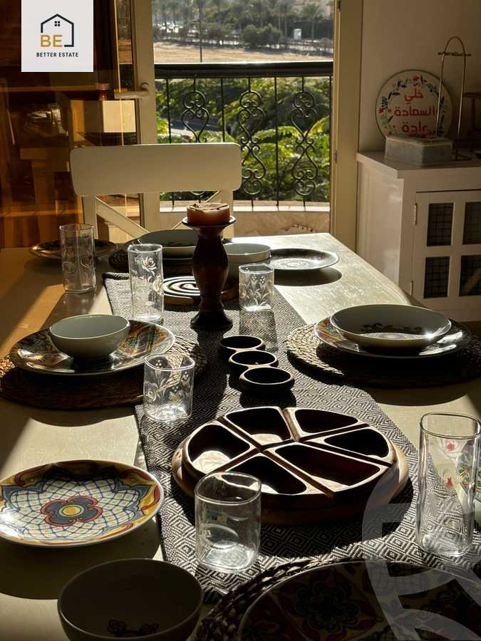 https://aqarmap.com.eg/en/listing/5622359-for-sale-cairo-new-cairo-lrhb-city-phase-2