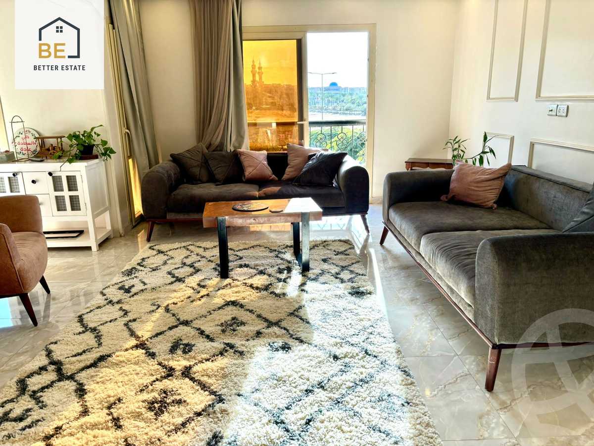 https://aqarmap.com.eg/en/listing/5622359-for-sale-cairo-new-cairo-lrhb-city-phase-2