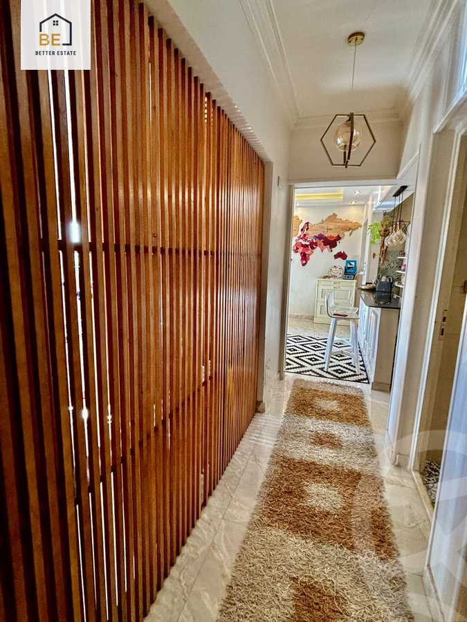 https://aqarmap.com.eg/en/listing/5622359-for-sale-cairo-new-cairo-lrhb-city-phase-2