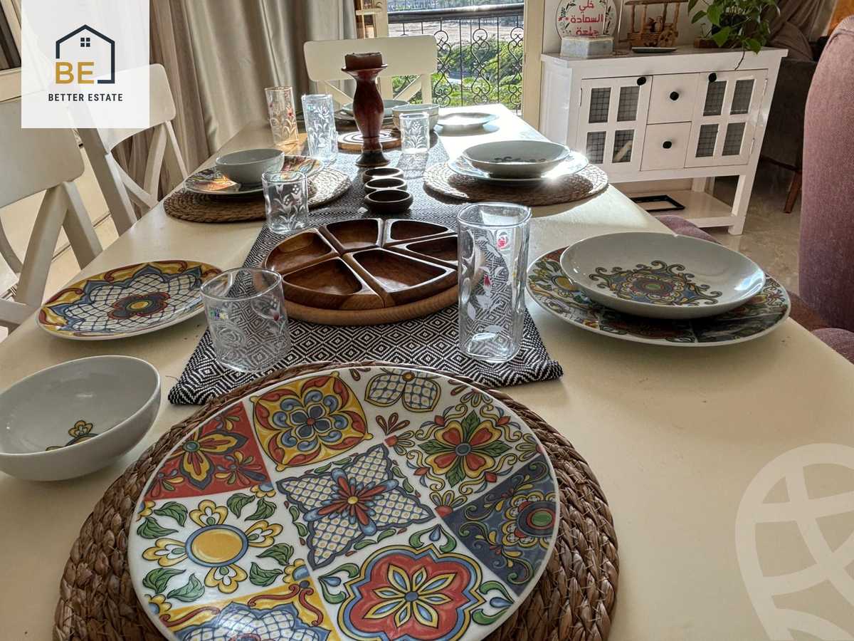 https://aqarmap.com.eg/en/listing/5622359-for-sale-cairo-new-cairo-lrhb-city-phase-2