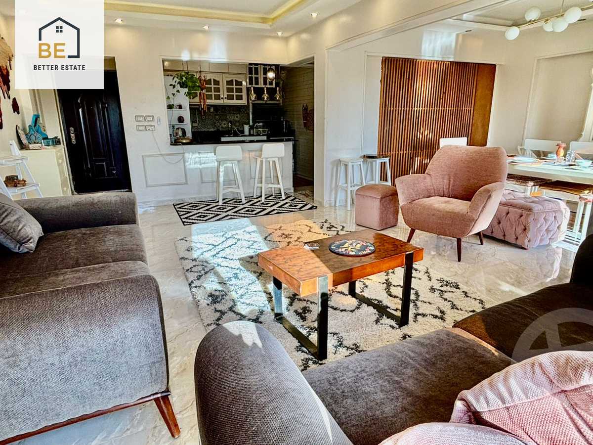 https://aqarmap.com.eg/en/listing/5622359-for-sale-cairo-new-cairo-lrhb-city-phase-2