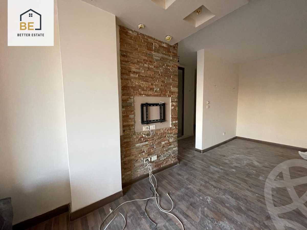 https://aqarmap.com.eg/en/listing/5622455-for-sale-cairo-new-cairo-lrhb-city-phase-1