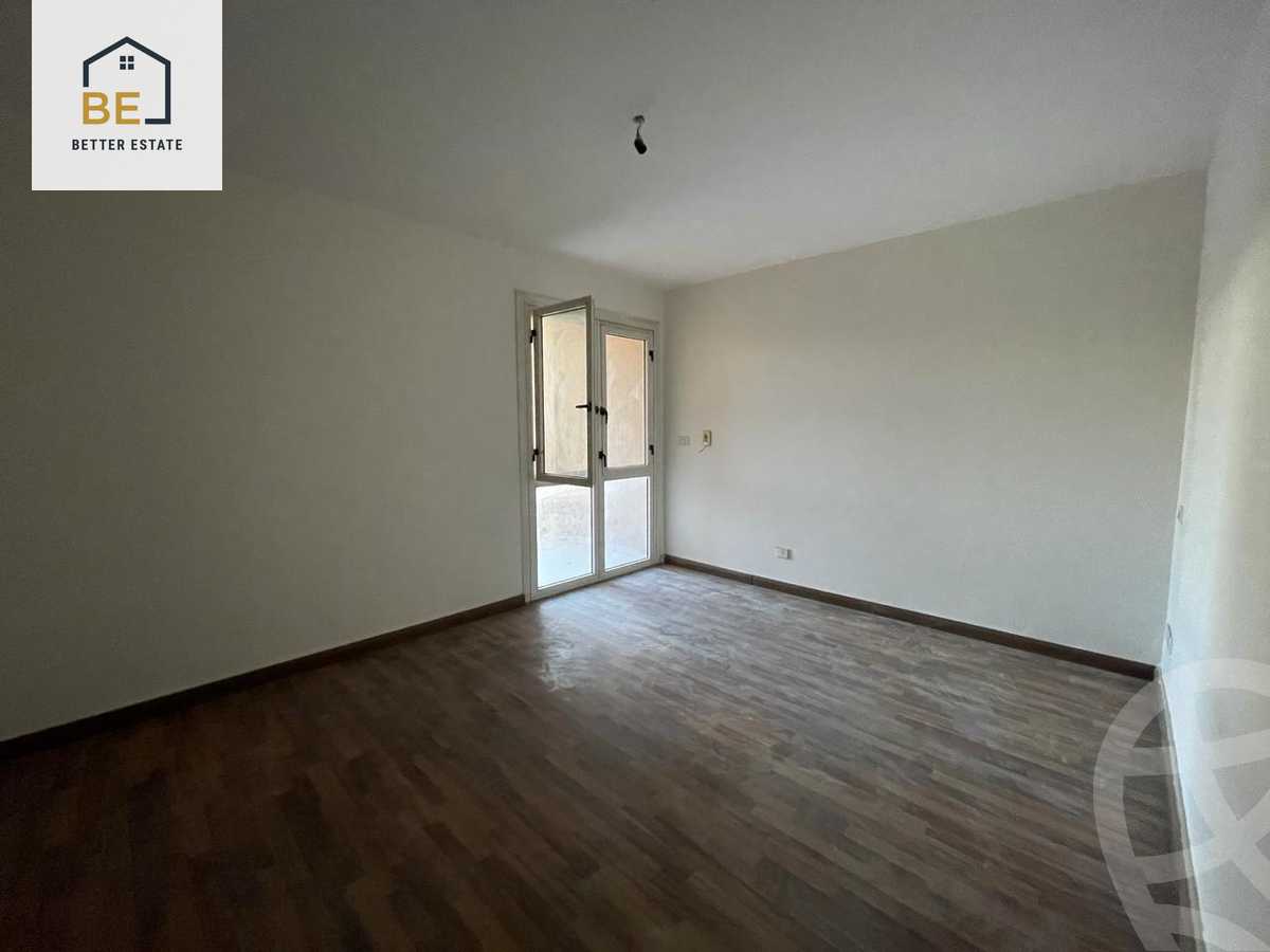 https://aqarmap.com.eg/en/listing/5622455-for-sale-cairo-new-cairo-lrhb-city-phase-1