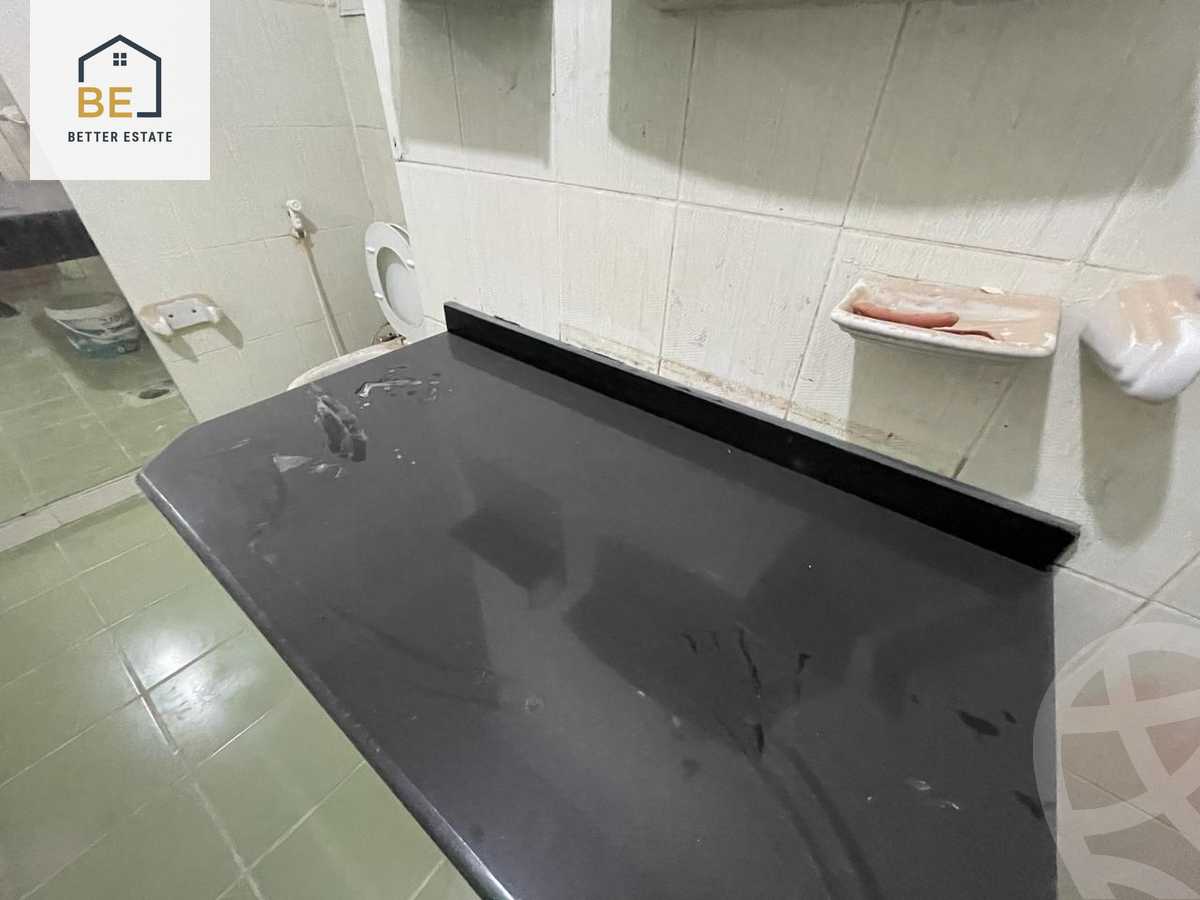 https://aqarmap.com.eg/en/listing/5622455-for-sale-cairo-new-cairo-lrhb-city-phase-1