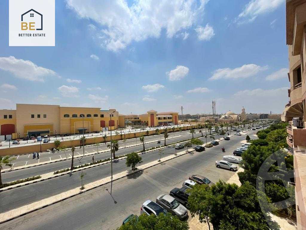 https://aqarmap.com.eg/en/listing/5622455-for-sale-cairo-new-cairo-lrhb-city-phase-1