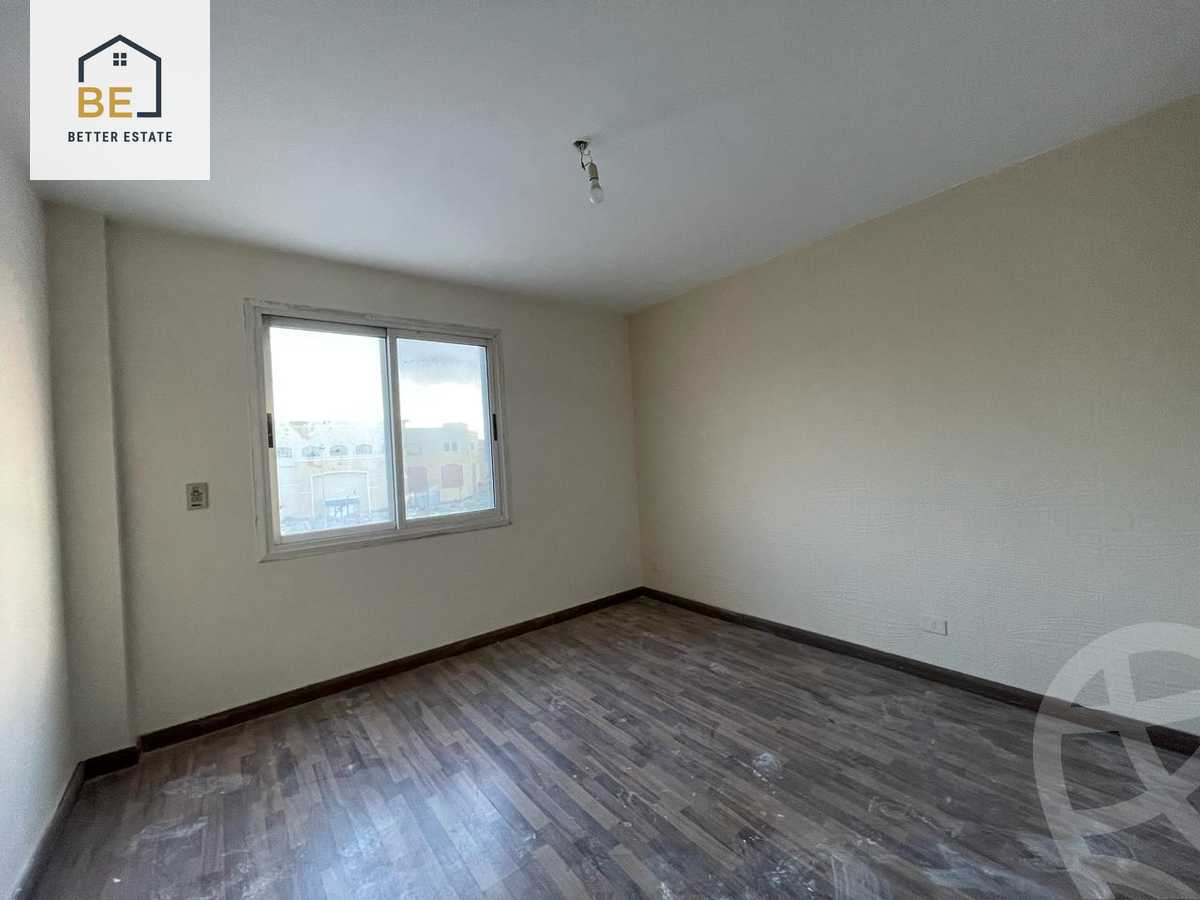 https://aqarmap.com.eg/en/listing/5622455-for-sale-cairo-new-cairo-lrhb-city-phase-1