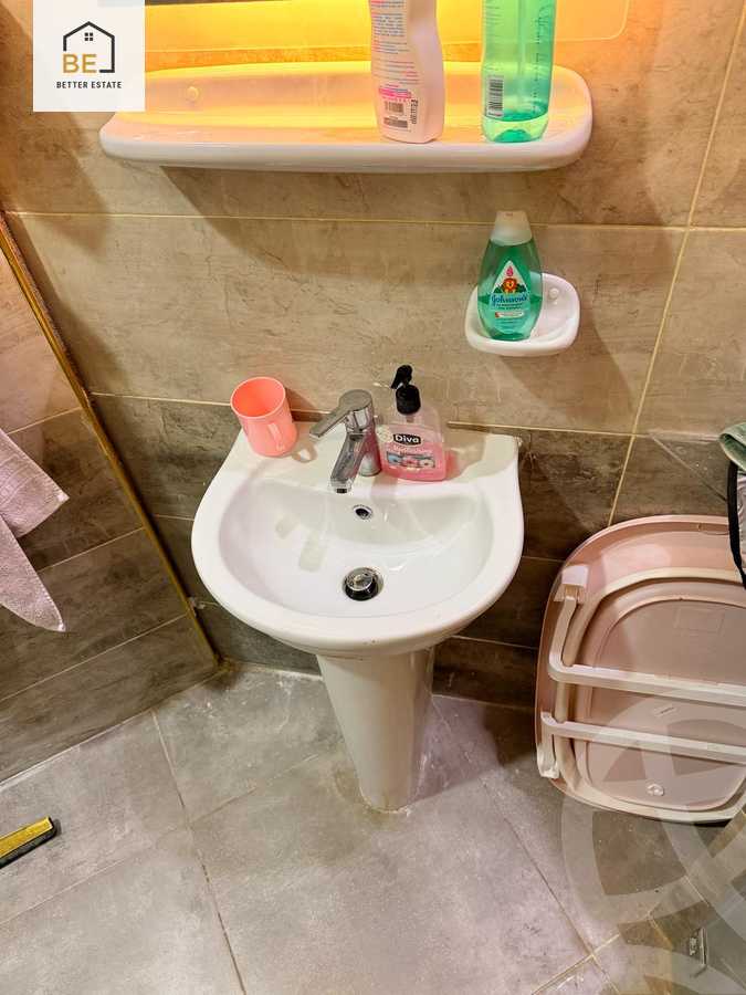https://aqarmap.com.eg/en/listing/5622542-for-sale-cairo-nasr-city-10th-zone-nagy-nasr-st