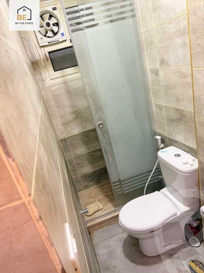 https://aqarmap.com.eg/en/listing/5622542-for-sale-cairo-nasr-city-10th-zone-nagy-nasr-st