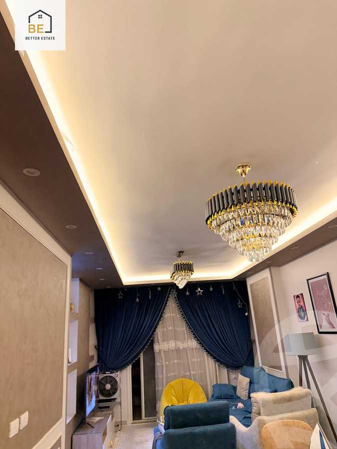 https://aqarmap.com.eg/en/listing/5622542-for-sale-cairo-nasr-city-10th-zone-nagy-nasr-st