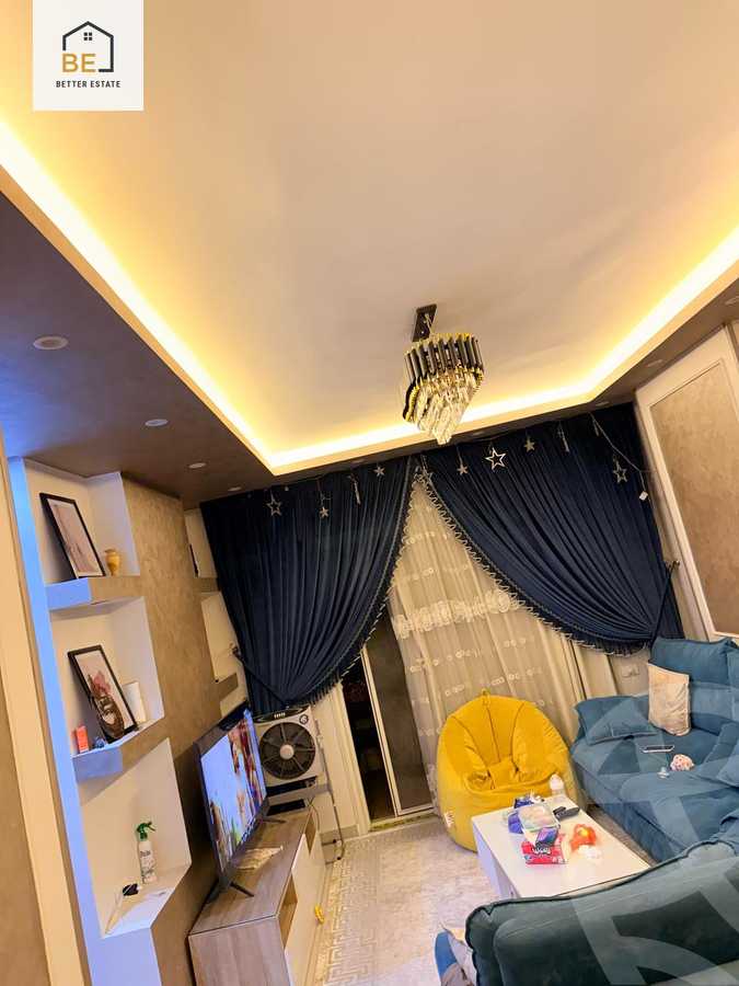 https://aqarmap.com.eg/en/listing/5622542-for-sale-cairo-nasr-city-10th-zone-nagy-nasr-st