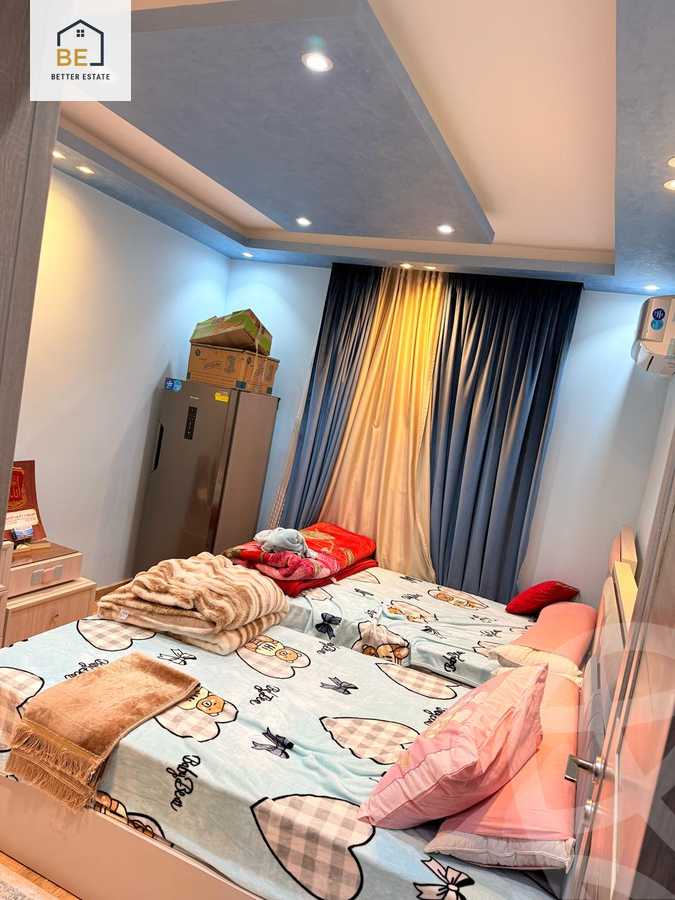 https://aqarmap.com.eg/en/listing/5622542-for-sale-cairo-nasr-city-10th-zone-nagy-nasr-st